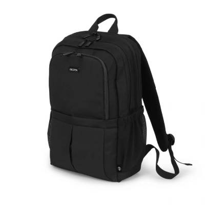 DICOTA Eco Backpack SCALE 13''-15.6'' Çanta (D31429-RPET)